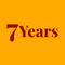 7 Yr