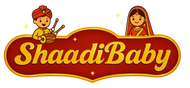 Shaadi Baby