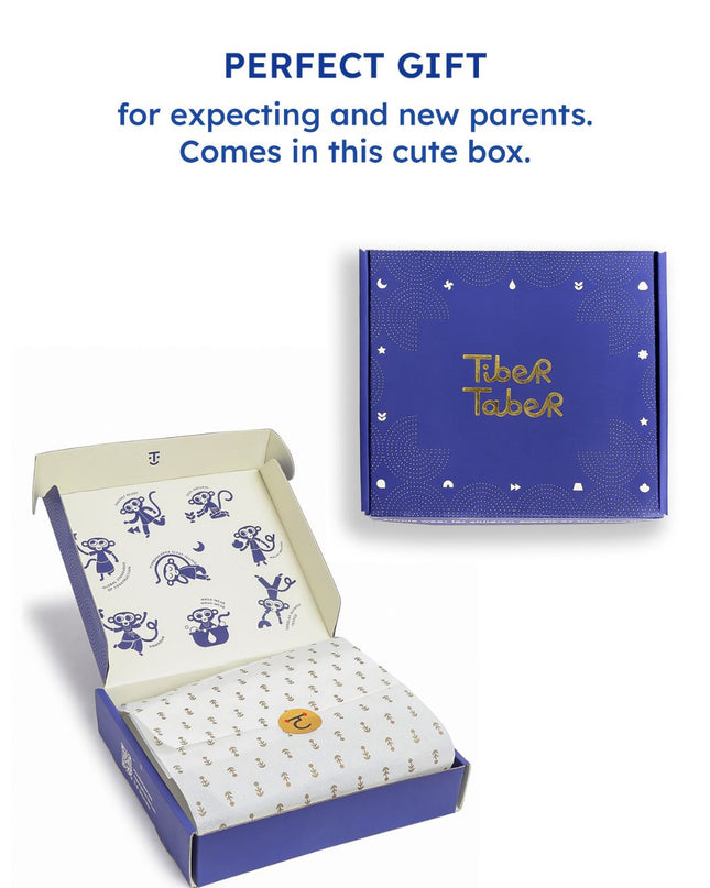 Royal Peacock 3 Pc Bundi Set