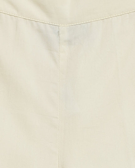 Khwabeeda Sherwani set for Boys - Black