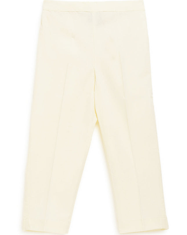 Mast Malang Kurta Set - Blue