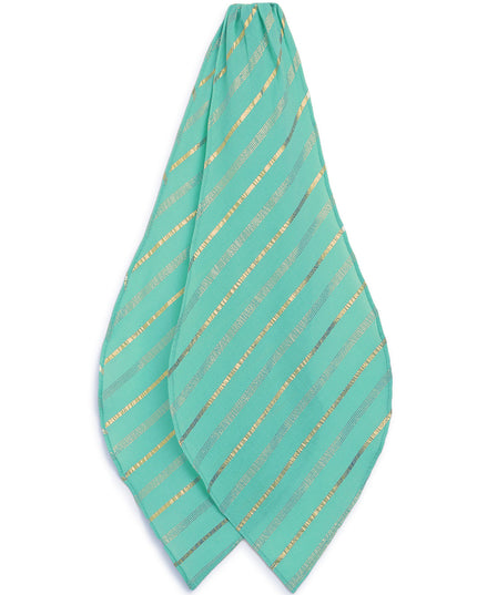 Little Miss Sunshine Lehenga Set - Yellow