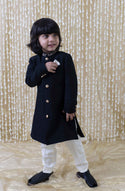 Sherwani