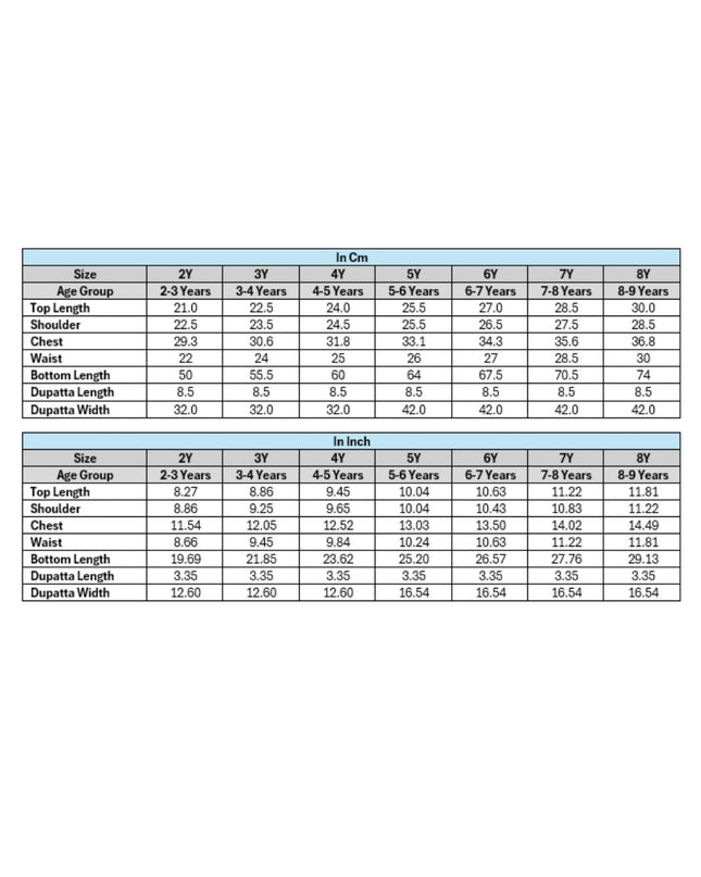 O’ Desi Girl Sari Set - Pink