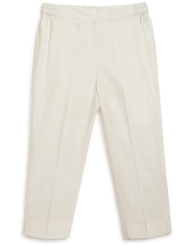 Budding Hero Kurta Pyjama Set - Yellow