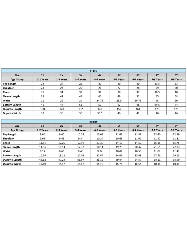 Regal Brocade Lehenga Set - Purple