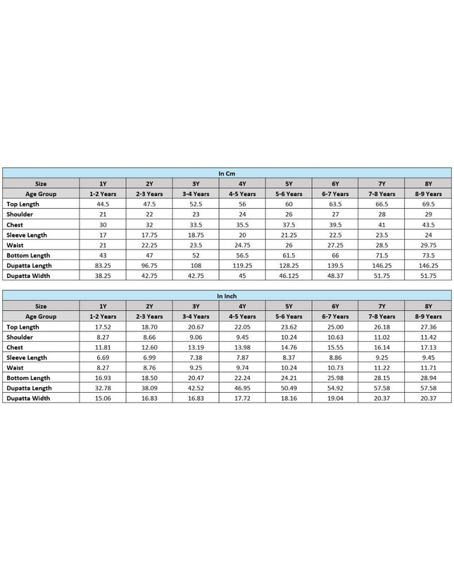 Fuchsia Bloom Brocade Suit Set